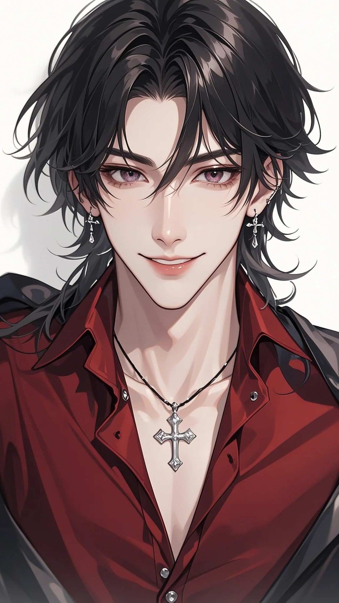 准嫂子逼我上交银行卡，我让她原形毕露前言+后续<