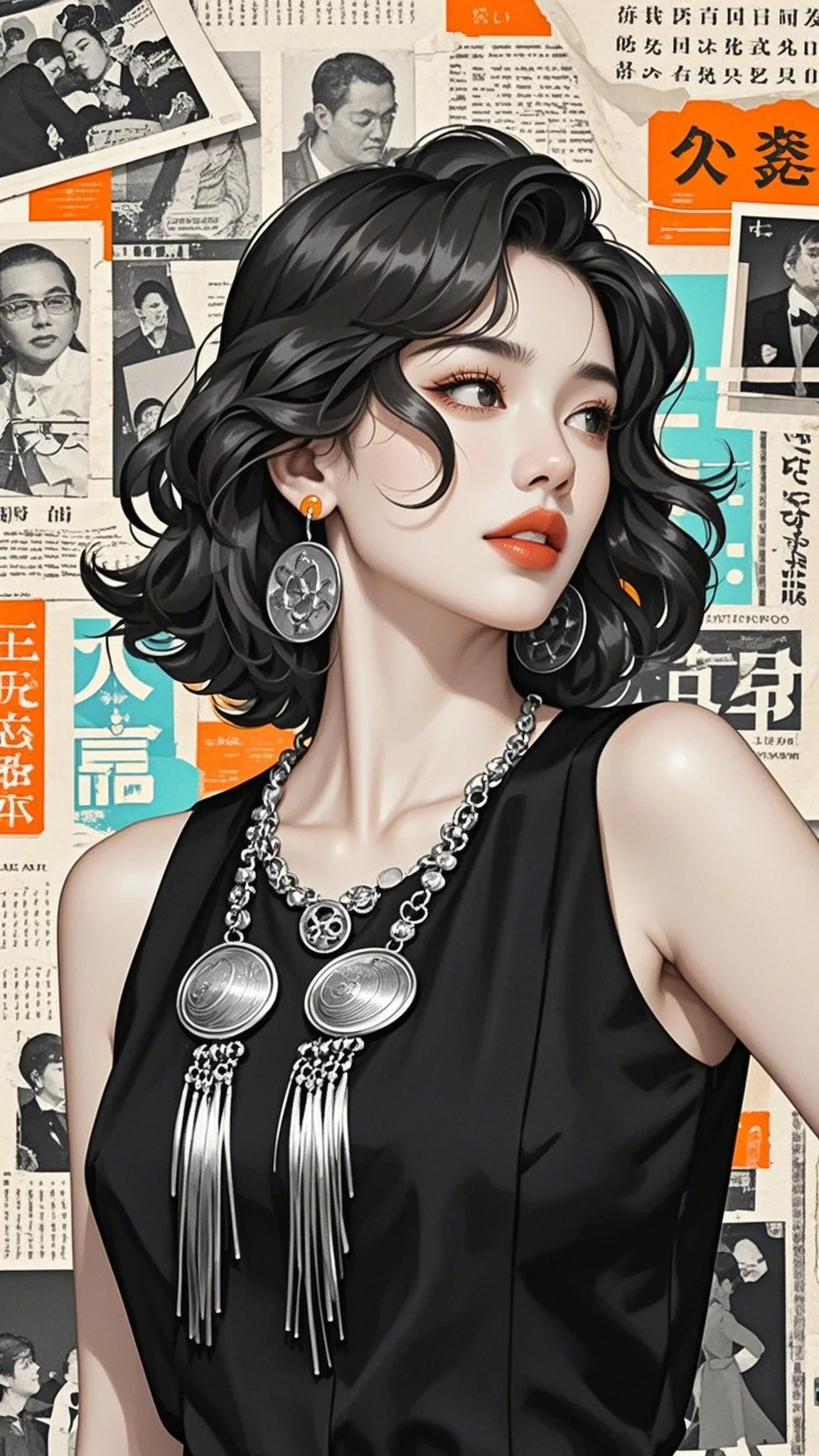 仙子饶命叶玄宇文霸无删减全文