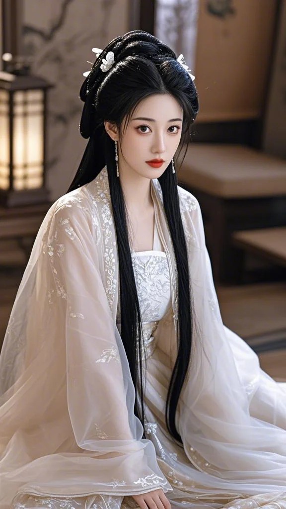 梦里千年修仙，醒来后我无敌林白秦雪瑶全文+番茄
