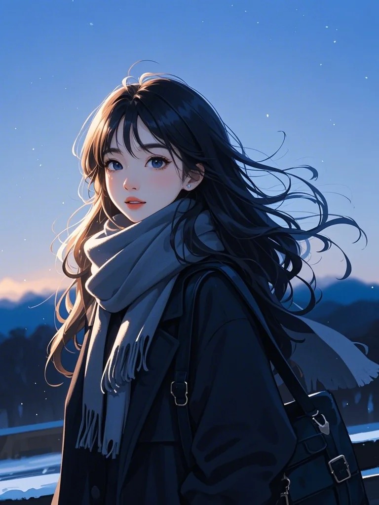 弱精症老公要我替金发好孕女下水牢全文+后续+结局