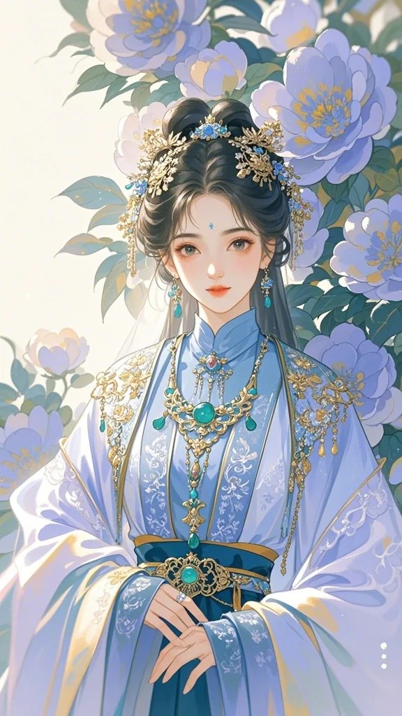太子爷捡到落魄玫瑰，宠成心尖野马:番外+无删减版