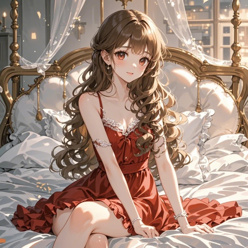 太子爷捡到落魄玫瑰，宠成心尖野马:番外+无删减版