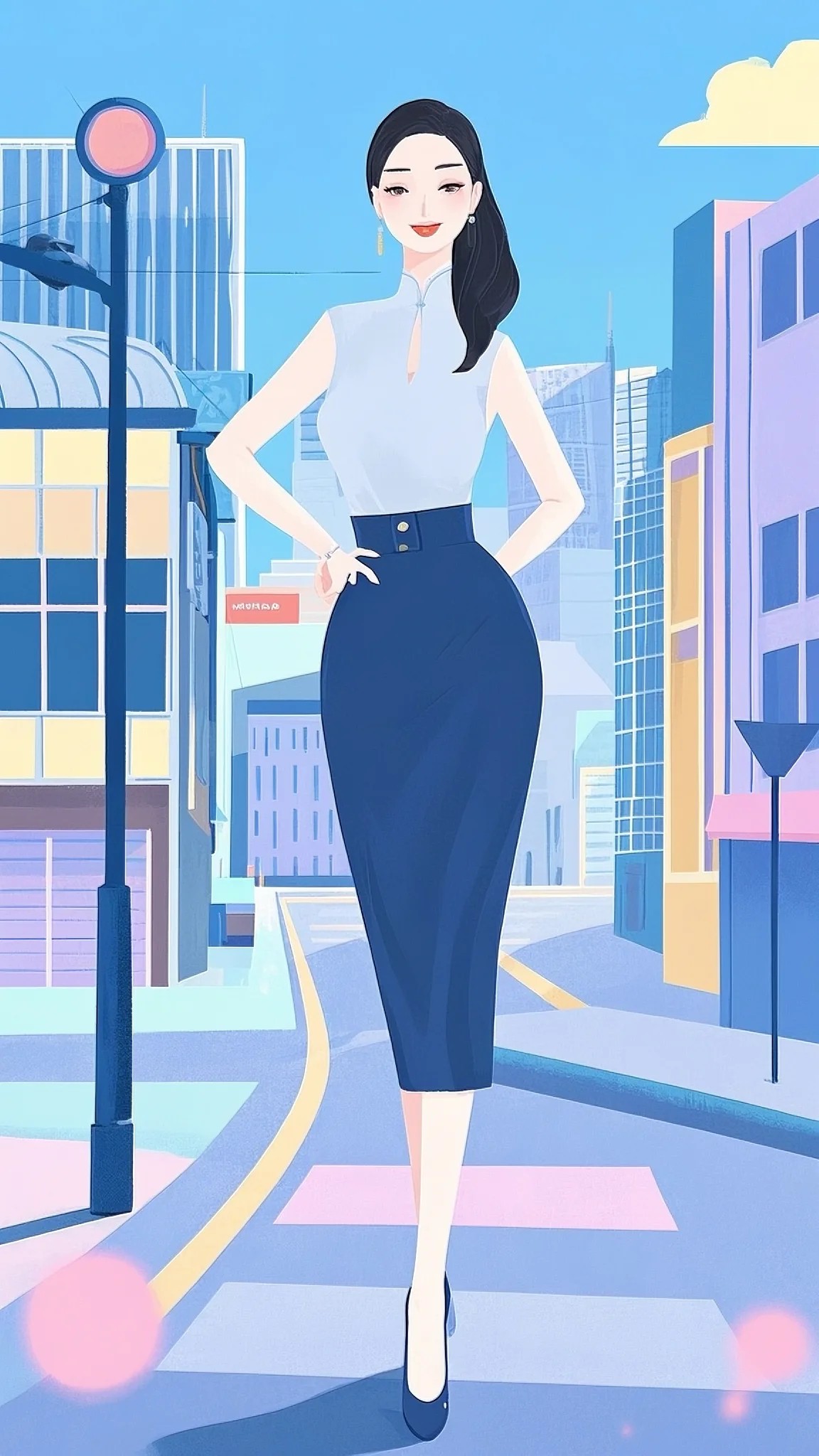 我靠娶妻为大唐续命:全章+后续