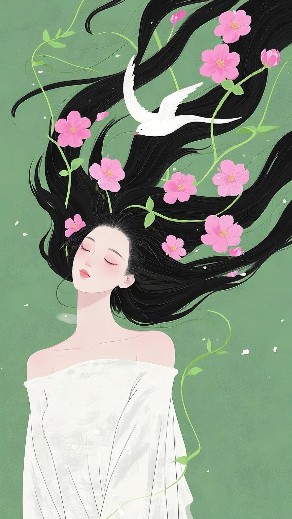 混小子，我可是你师娘啊！叶七绝苏曼全文+番茄