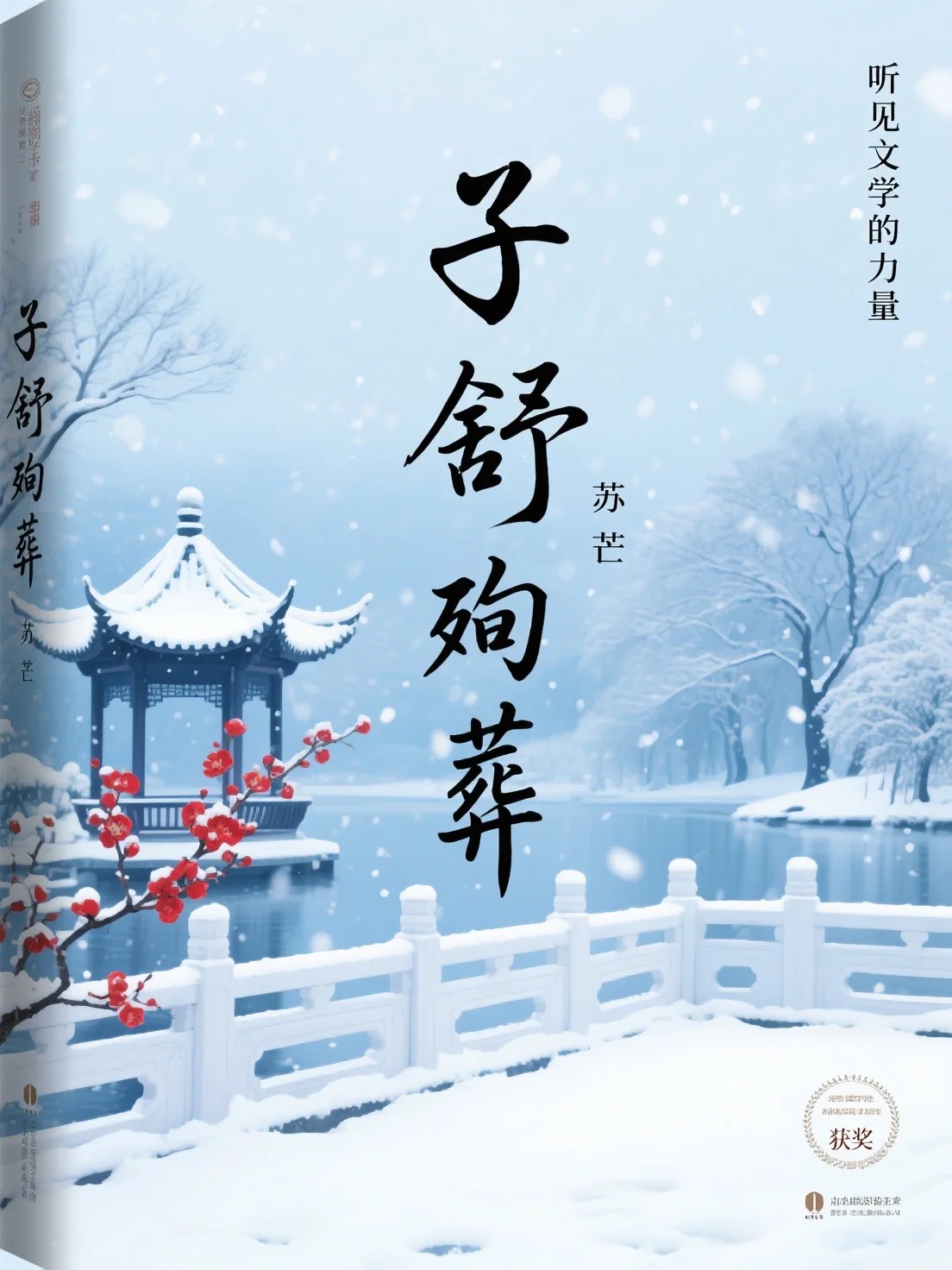 我靠娶妻为大唐续命无删减全文