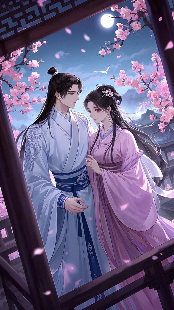 寒星相依程星尧白月光全文+番茄<