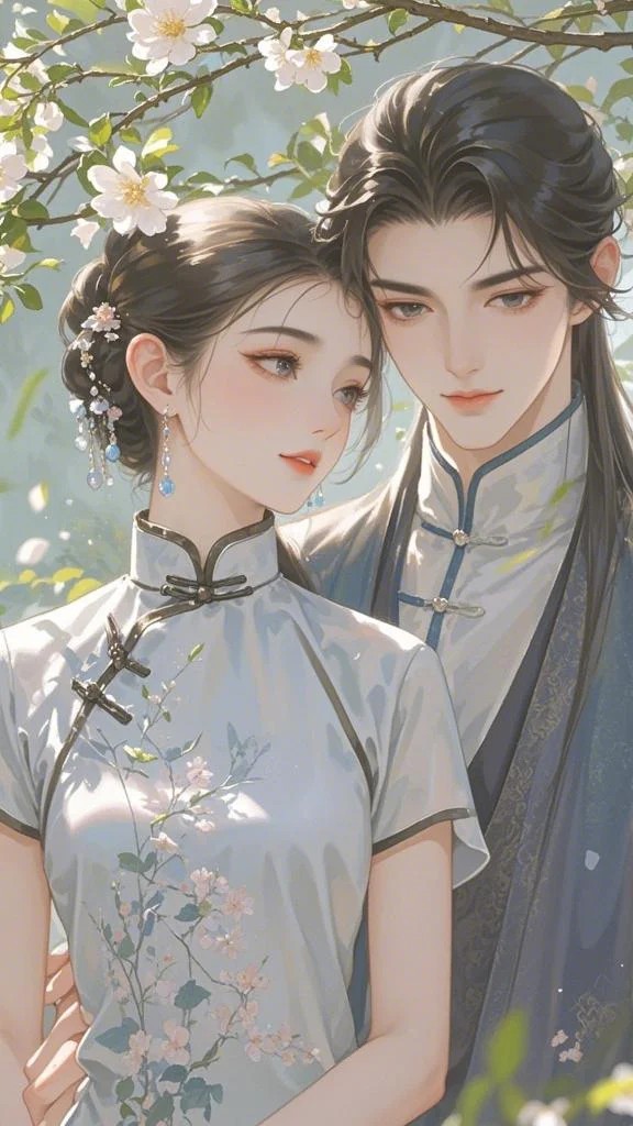 误入仙界，我娶妻就能天下无敌全文小说