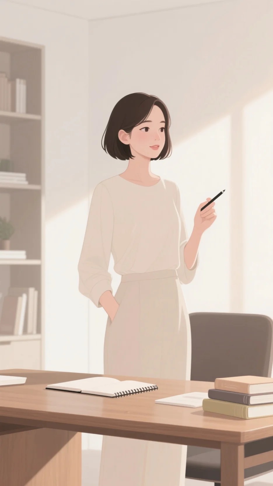 混小子，我可是你师娘啊！叶七绝苏曼:番外+无删减版