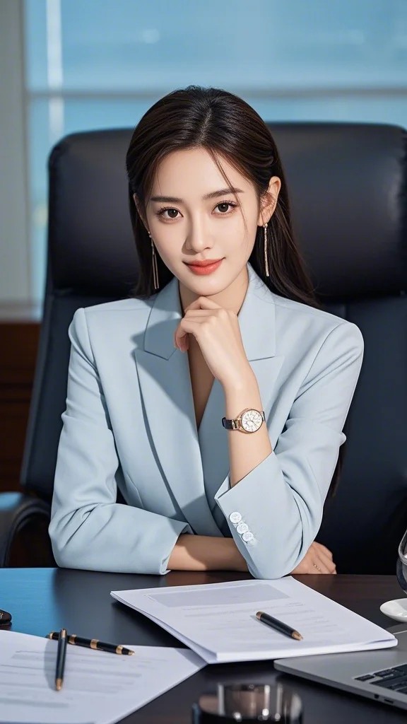 我靠娶妻为大唐续命全文小说