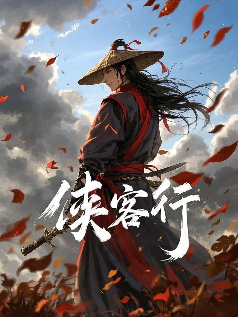 收你钱财，借种留后番外