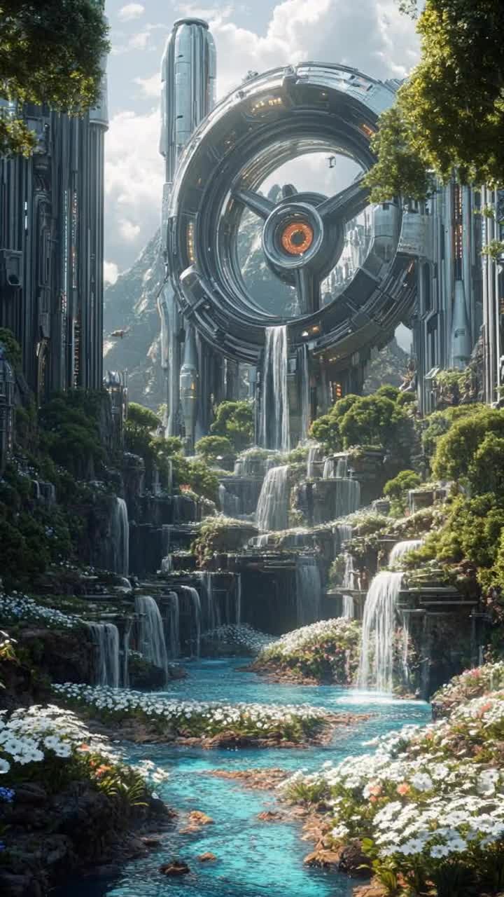 玄幻：史上最强废材逆袭