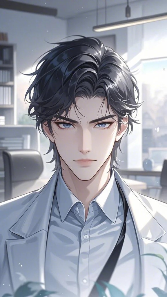 开局怒斩八岐大蛇，我截取樱花国运无删减+无广告<