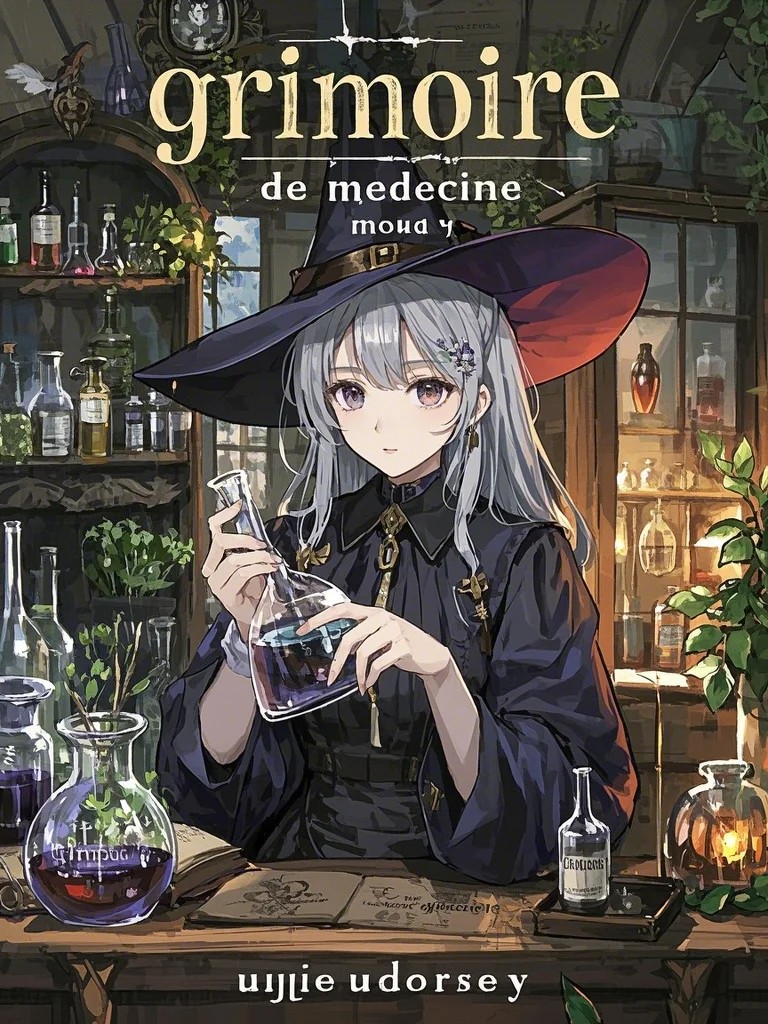 杀猪暂停！我要去趟豪门认爹娘全文+后续