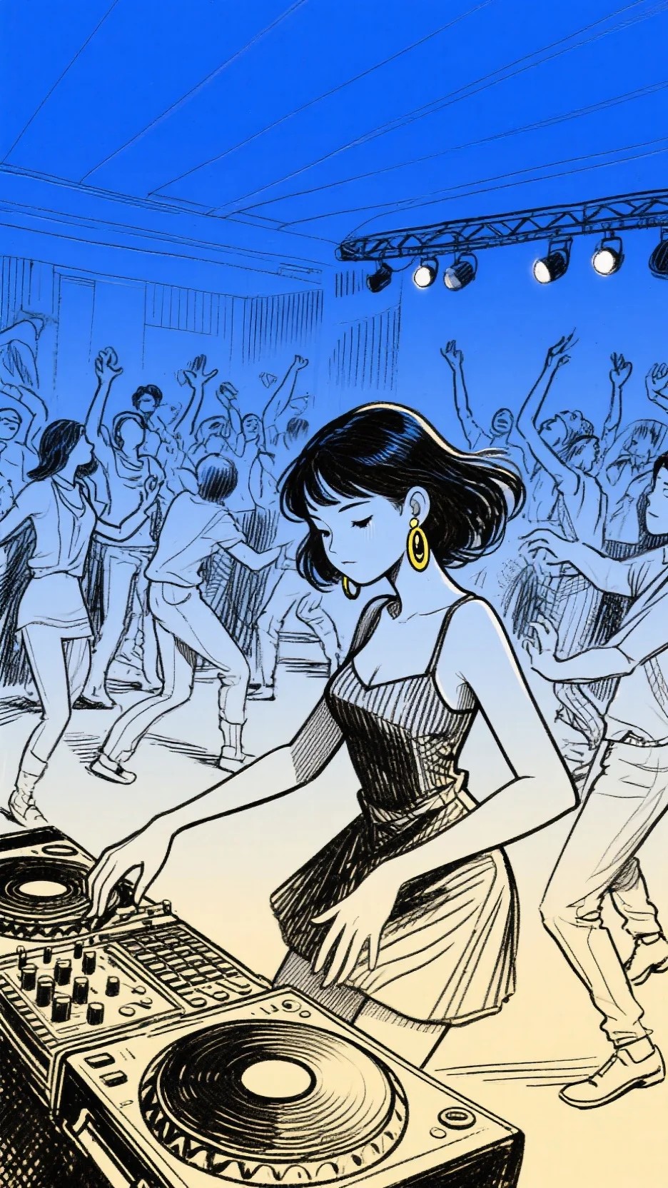 勾帝心，坐凤位！神医嫡女赢麻了后续