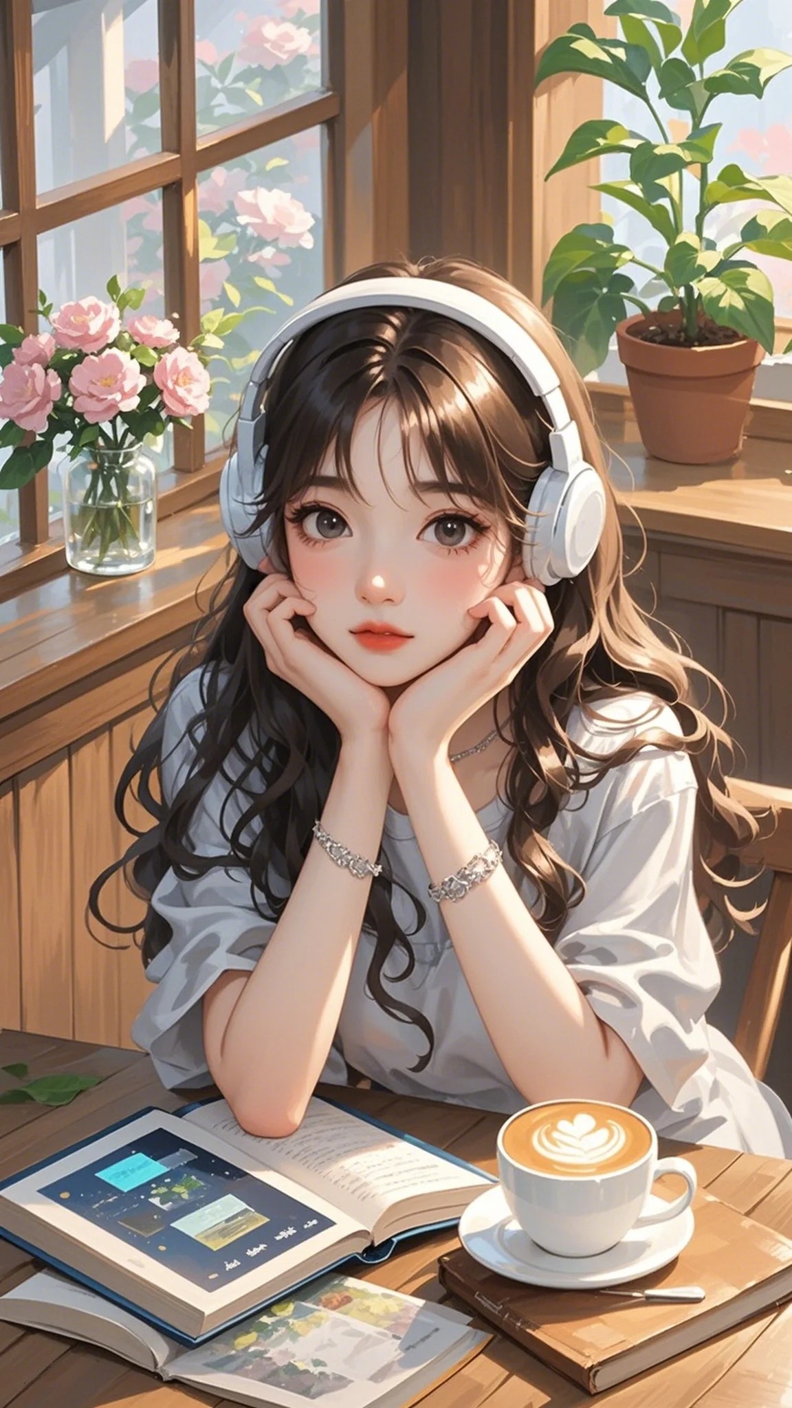 白首恨迟暮全章+后续
