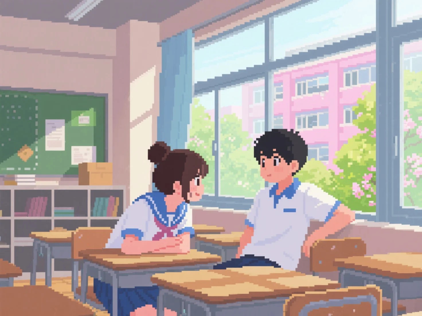 白首无悔坠梦楼人气小说