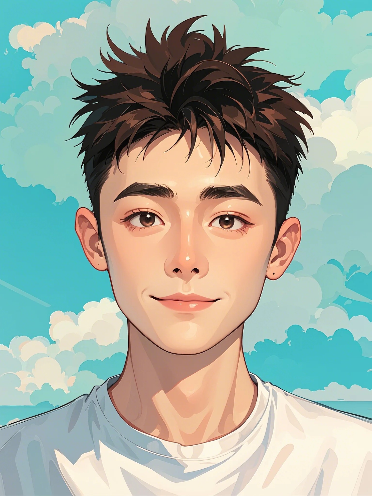 桃源医仙不风流全文免费