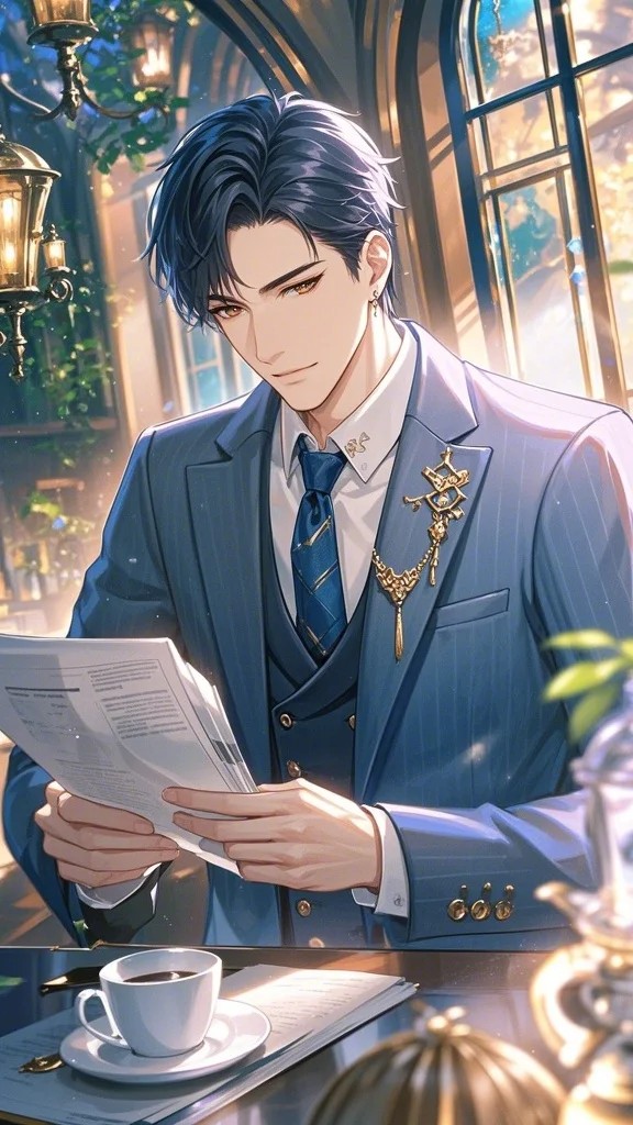 迟来的道歉，余生不白首霍倾裴青梅全章+后续<