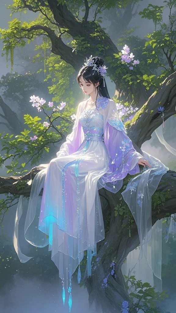 儿媳妇她独自撑起全家全文+番外