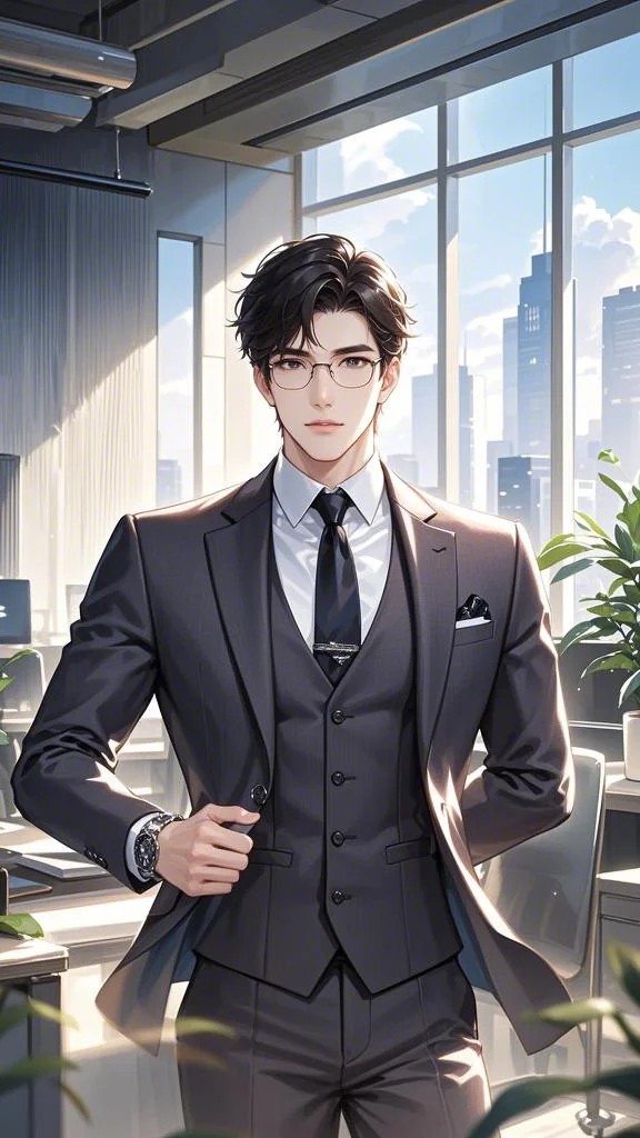 极端高温，为给养妹治晒伤，老公狂抽我羊水傅渊傅茶茶