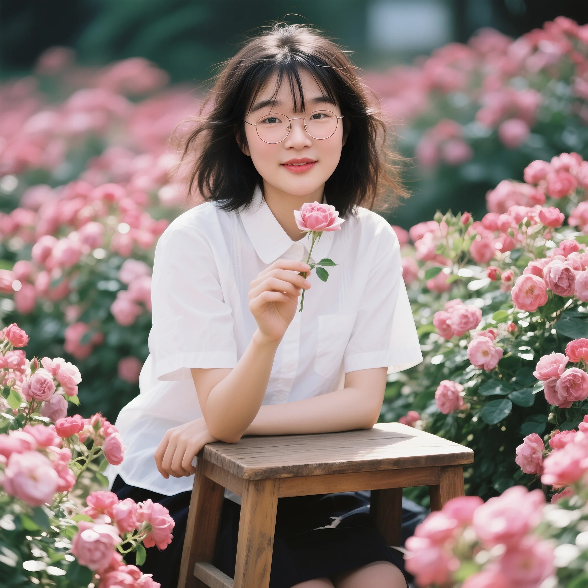 惨死重生后，冰山老公变疯批了姜婳裴湛后续+全文