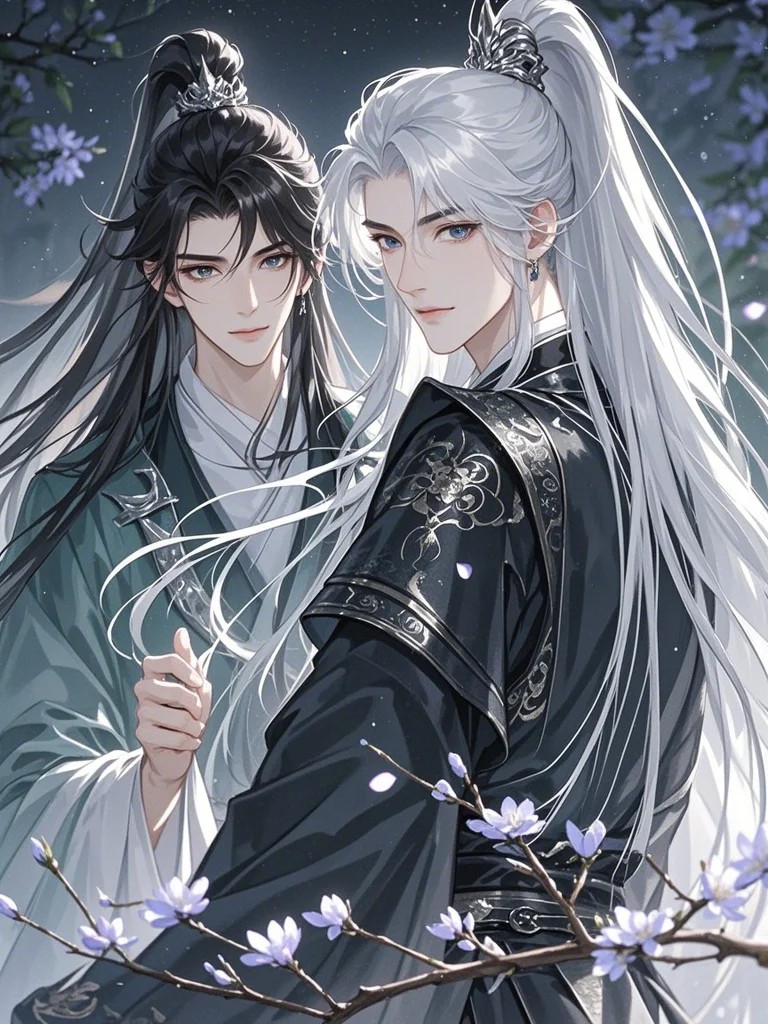 妈妈是个伏弟魔抖音热门无删减+无广告