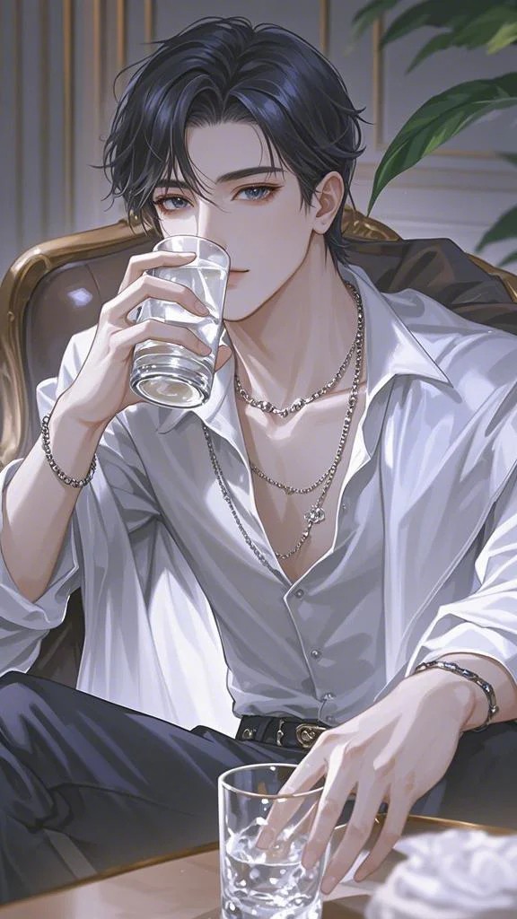多子多福，娶妻成就万古道许世安秦霜妍番外+无删减版