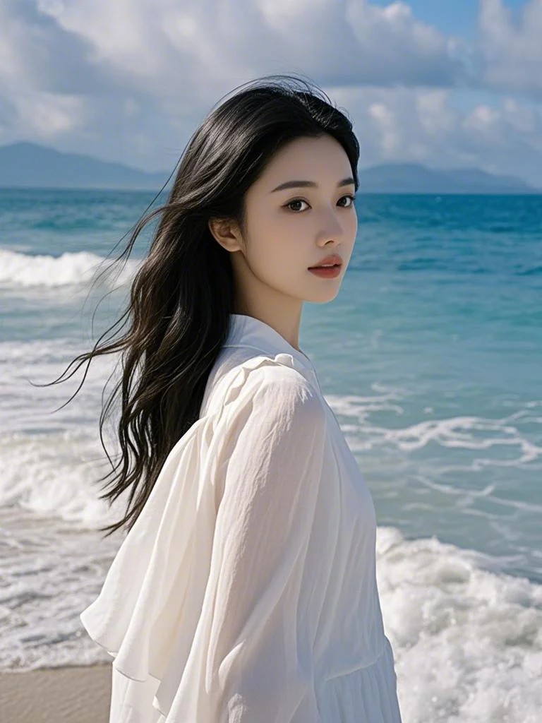 爱有深浅江柠月程时熠:番外+无删减版