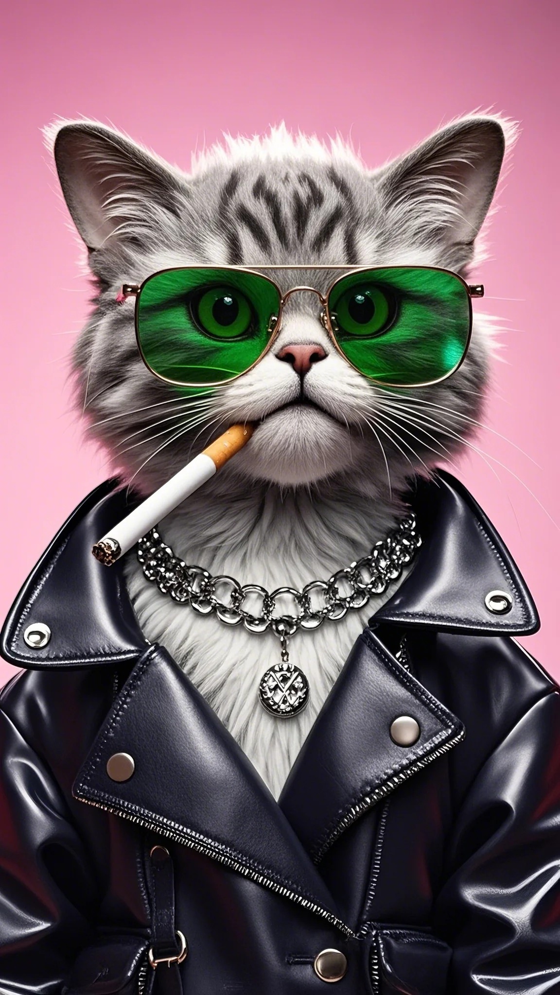 穿成虐文男主童年里的熊系青梅沈知珩青梅大结局<