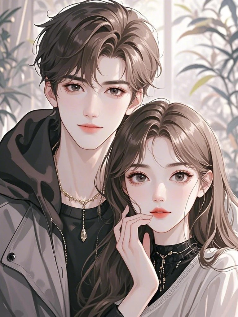 媚乱天下全文无删减