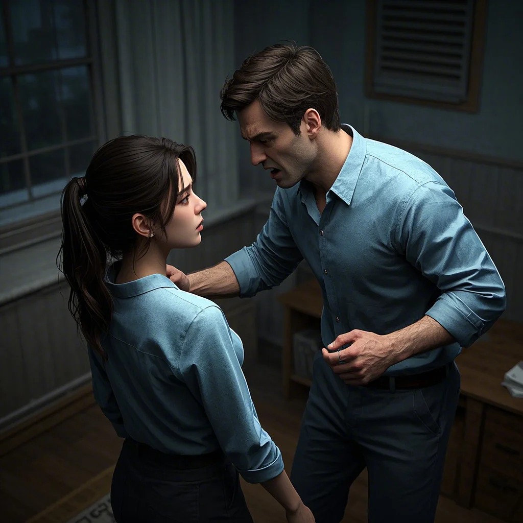 王者账号被找回后遇到奇葩小仙女许妍磊子:全本+番外+后续<