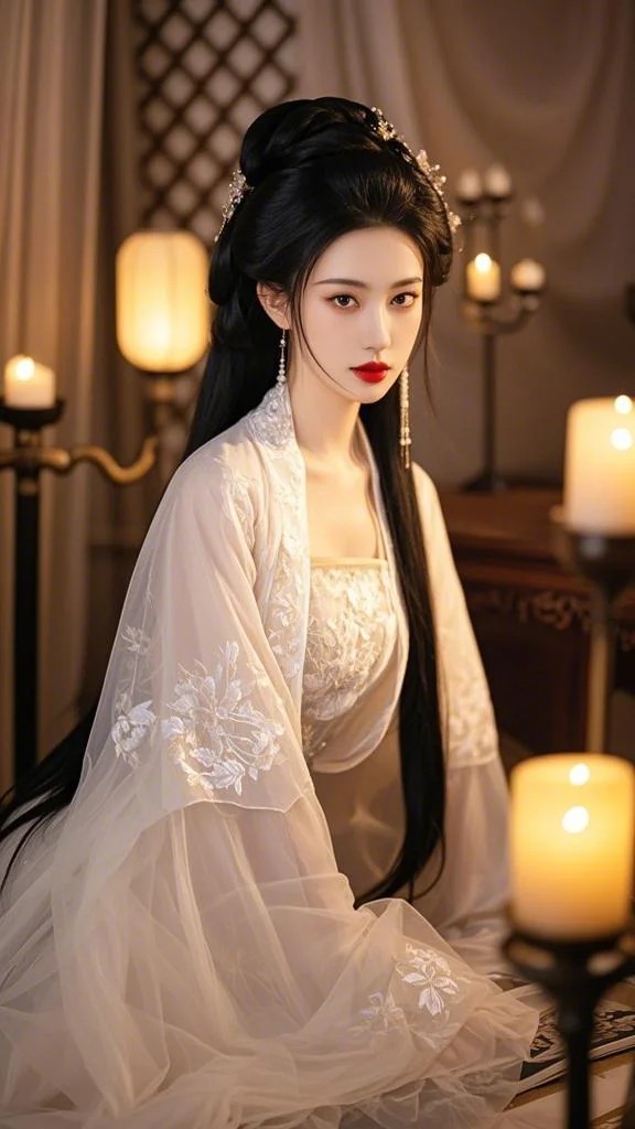 夺舍重生嫁权王，她靠医术颠覆山河无删减全文