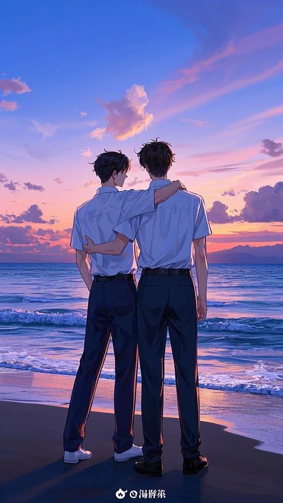 公狗腰完结+番外