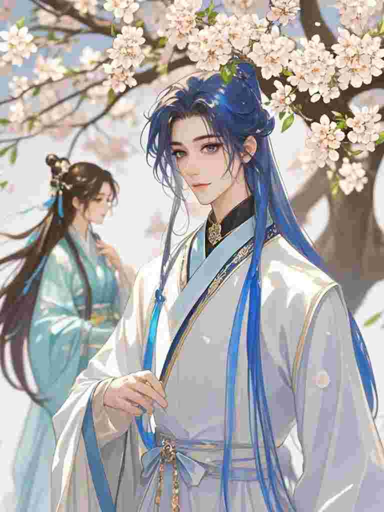 他为白月光包下海滩放烟花？离婚！小说全文免费