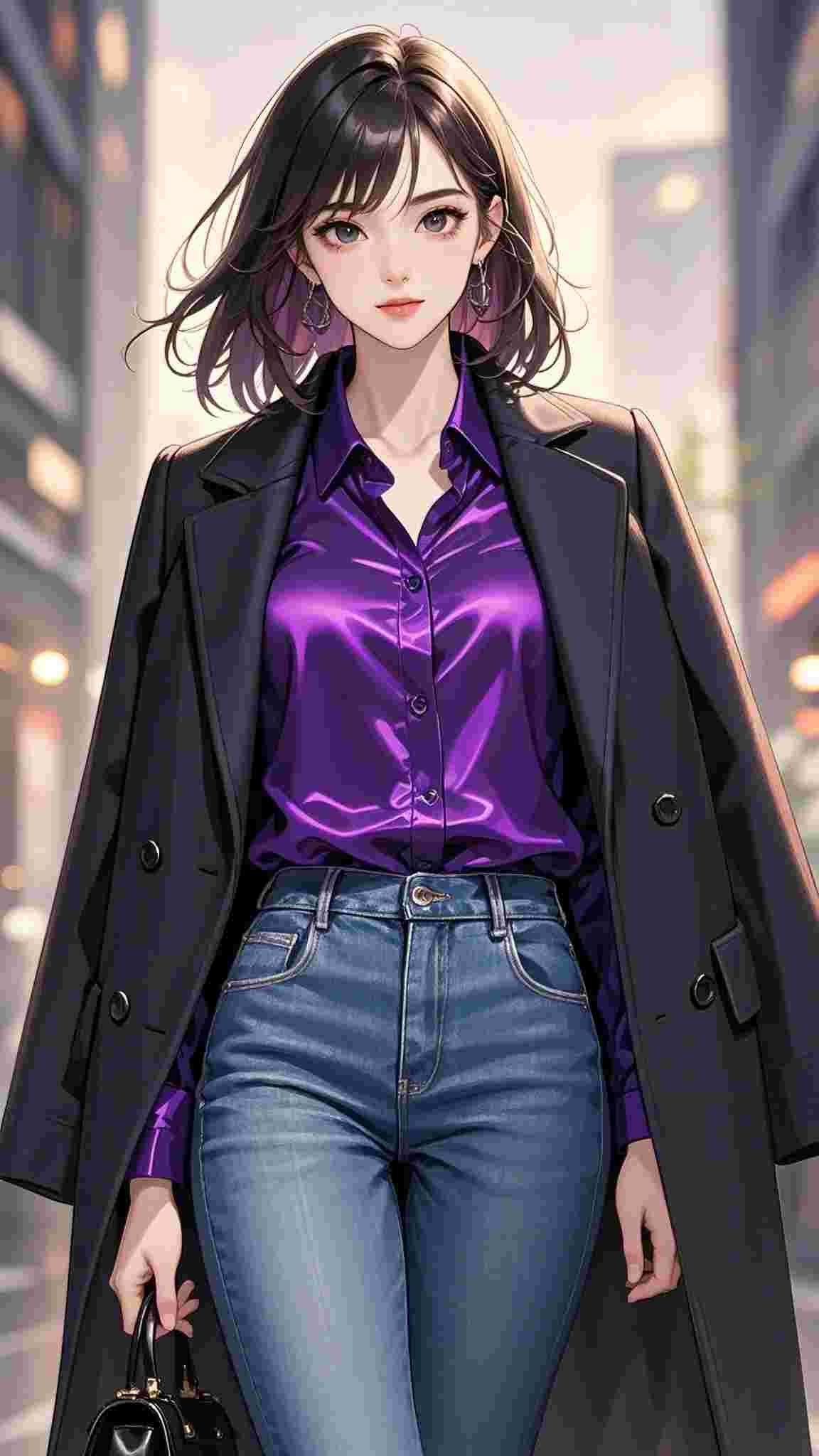 穷途末路无删减全文