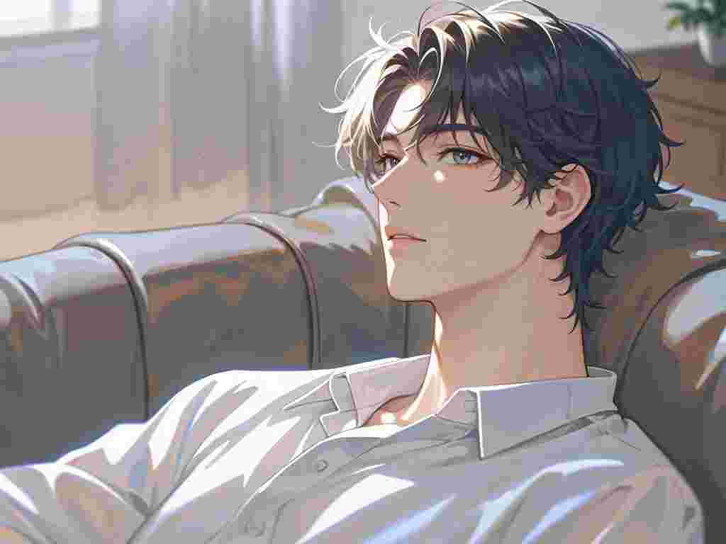 清冷世子难自持，表妹声声唤我名后续+无弹窗
