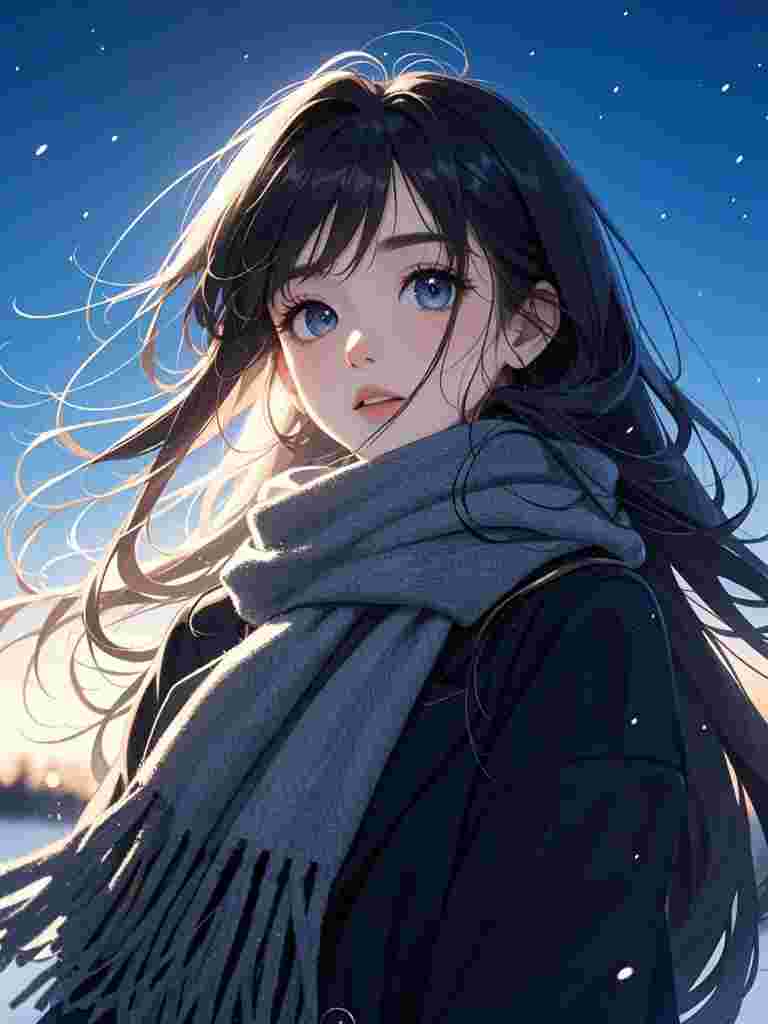 亲闺女天生红娘命:全章+后续<