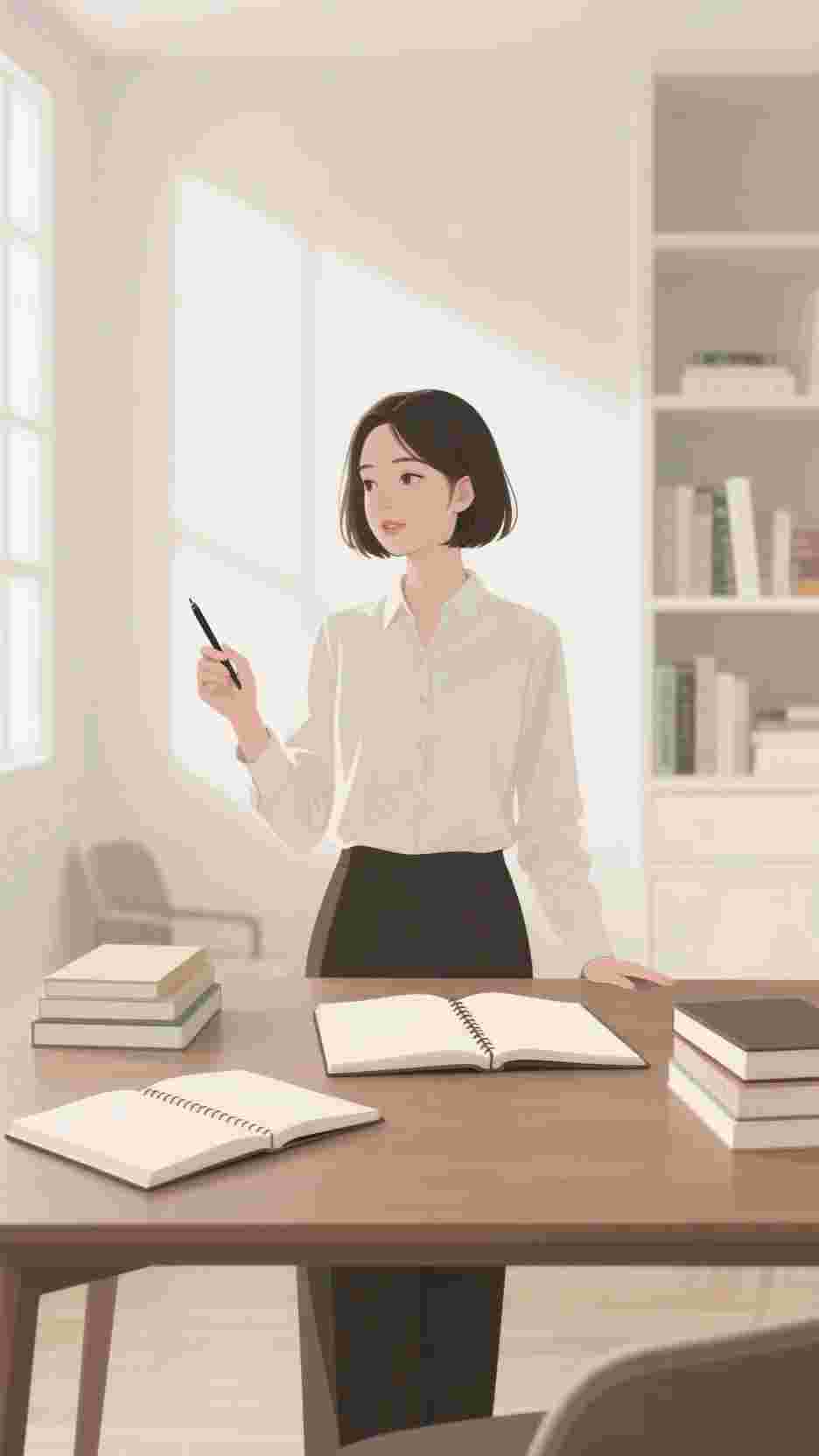 失忆后三个未婚夫不要我后续+结局<