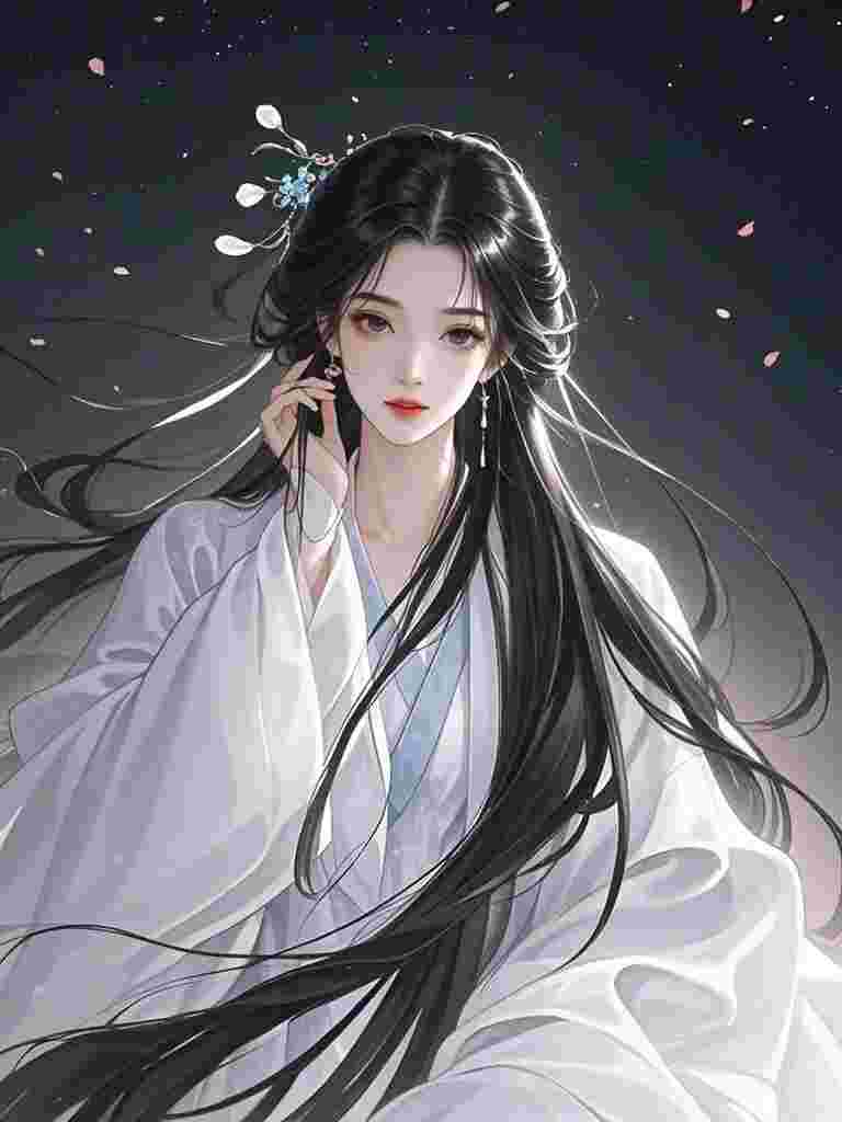 和亲后，敌国将军竟是心上人沈自珩姜莱小说结局