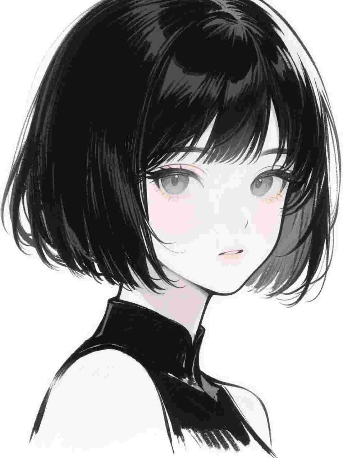 旧梦焚尽月还明林晚宋执:全章+后续