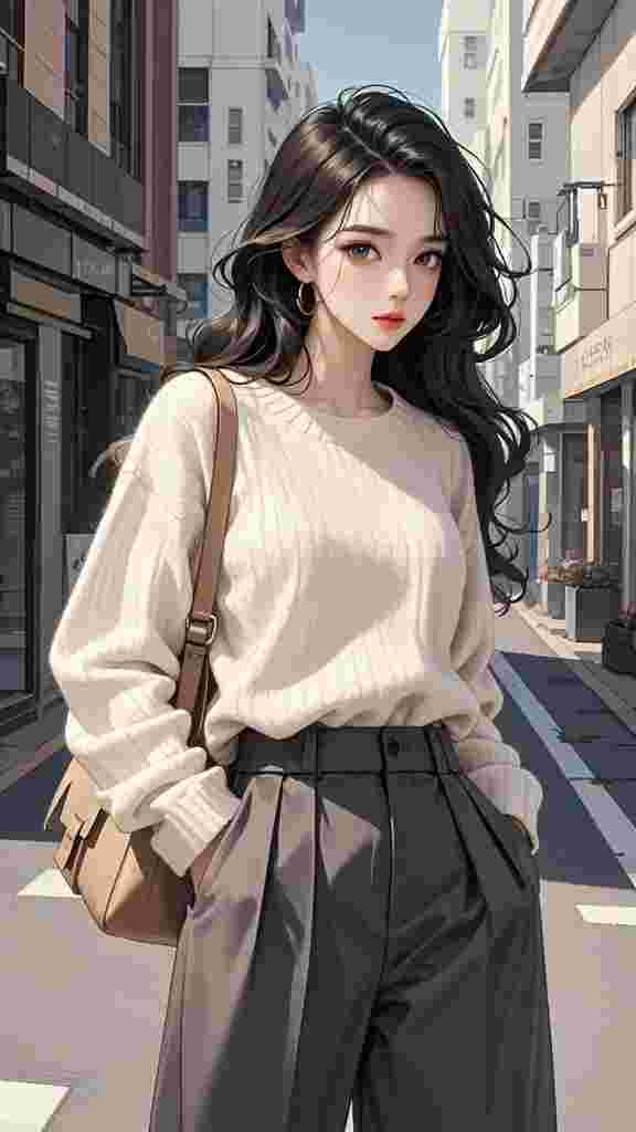 落魄子弟？这大唐我罩的李万年林婉仙:结局+番外+完结