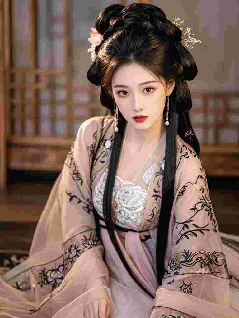 流萤散作枕边雪梁慕凡程青禾:全文+结局+番外