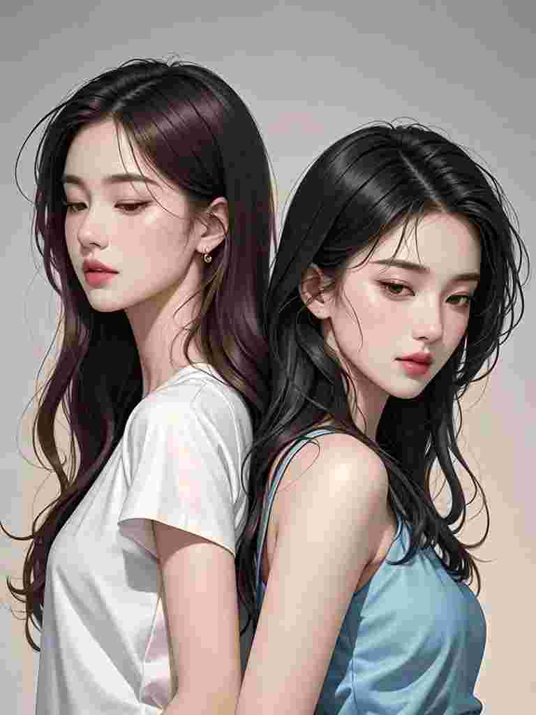春衫未解冬寒精彩小说