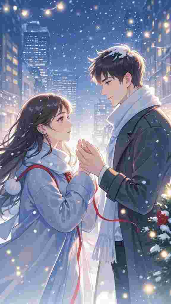 学霸撕我答题卡，为何要毁我人生完结+番外<