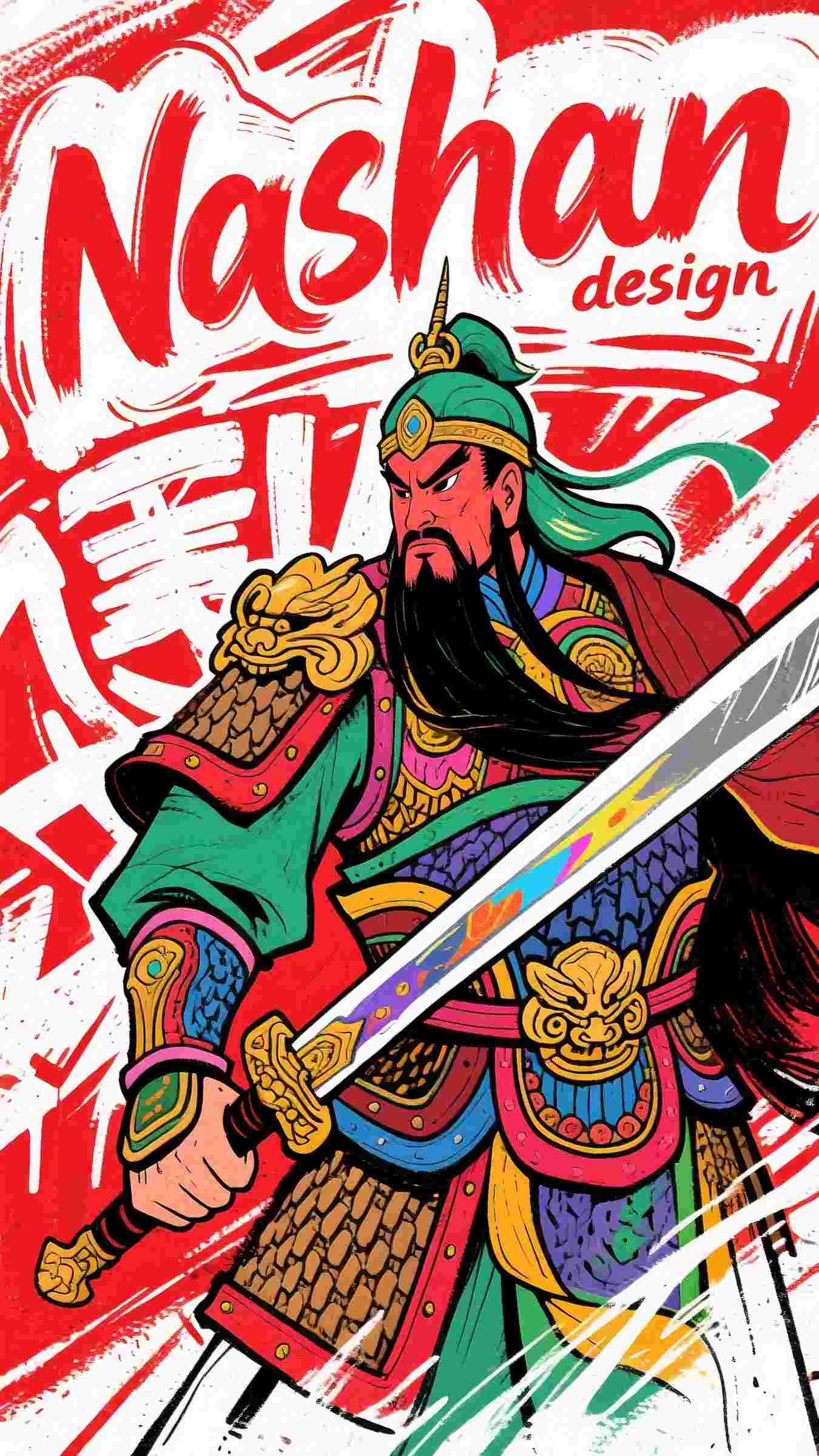 双生灼刃(林薇林墨)免费小说大全_小说完结免费双生灼刃林薇林墨