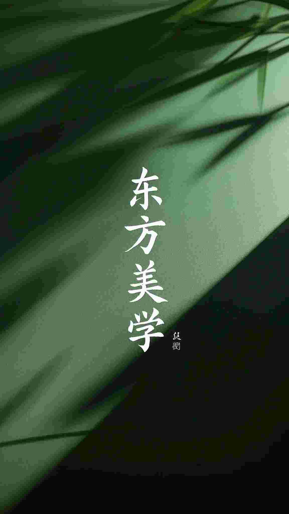 青铜镜里藏着的未发送的代码前言+后续苏镜潘家园完整版小说全文免费阅读_最新章节列表青铜镜里藏着的未发送的代码前言+后续(苏镜潘家园)