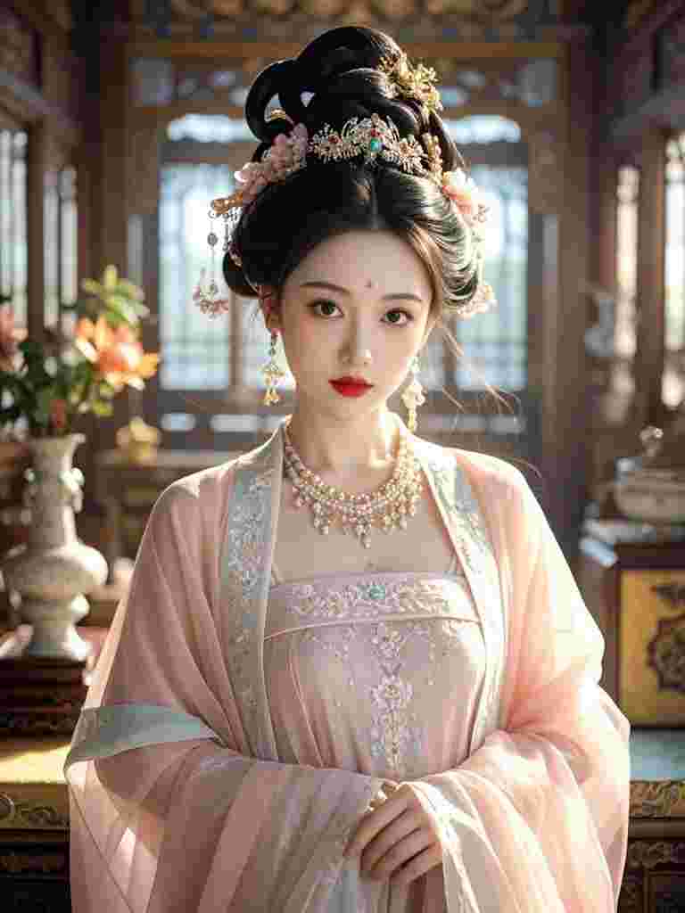 大魏：别惹镇国公，他手里有大炮！后续+无弹窗