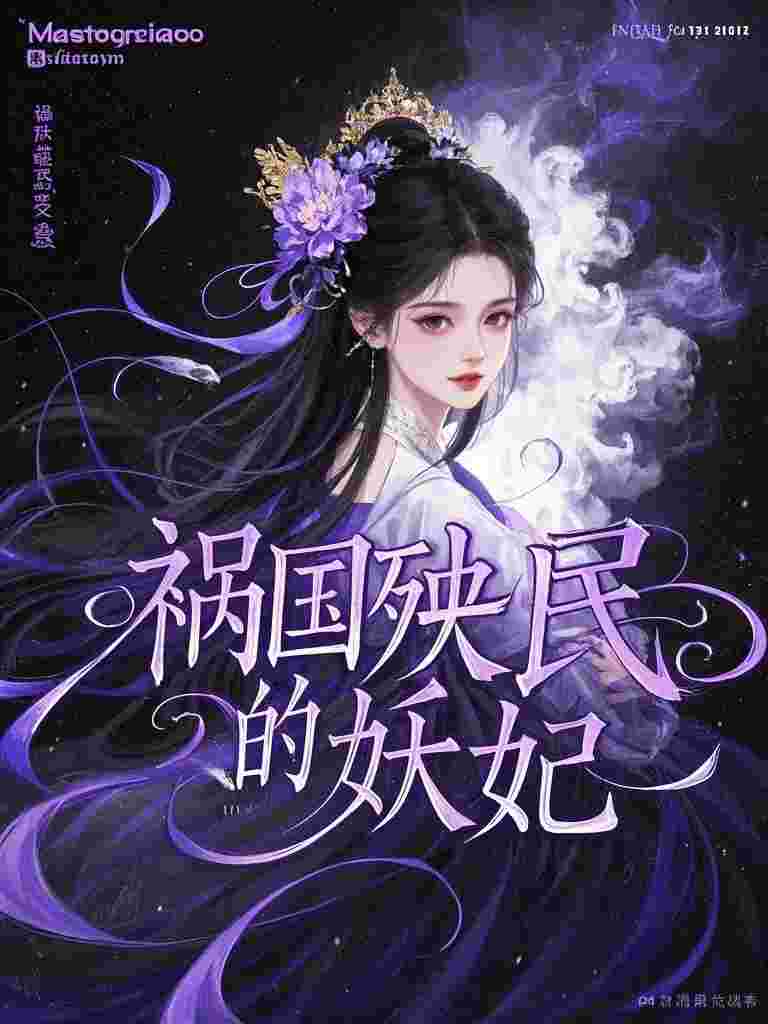 许你半生不见沈易安顾晚后续+全文