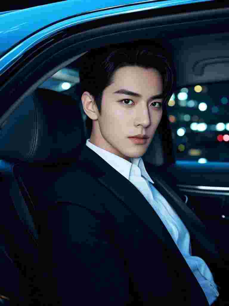 当掉回忆的人，赎回完整的你全文+番茄<