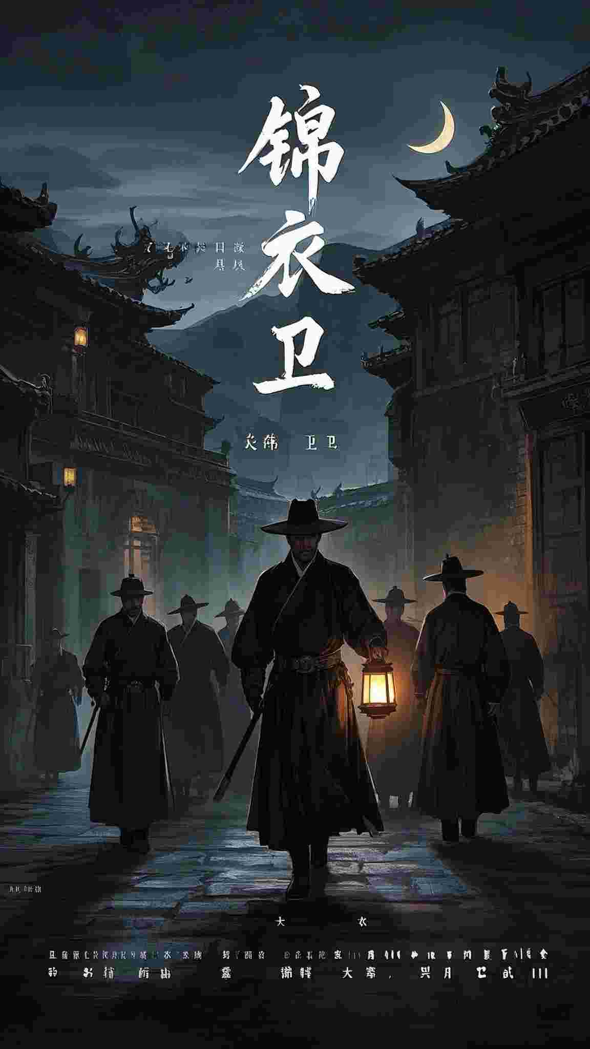 穿越大秦，开局忽悠始皇修仙全章+后续